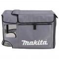 Makita CE00000004 - 29L Protective Fridge Cover Suits CW004G Cooler & Warmer